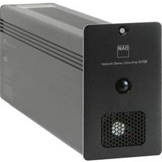 NAD Stereoforsterkere Forsterkere & Receivere NAD CI 720V2 Stereo zone amp
