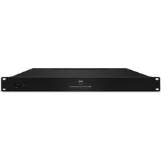 NAD Stereoforsterkere Forsterkere & Receivere NAD CI 580V2 BluOS network music player