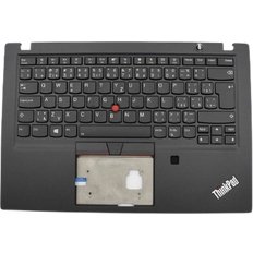 Lenovo 60% Tastaturer Lenovo 02HM278