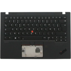 Lenovo 3203038052 (English)