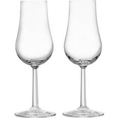 Rosendahl Grand Cru Drink-Glas 24cl 2Stk.