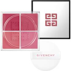 Løst Rouge Givenchy Prisme Libre Blush N5 Popeline Violine