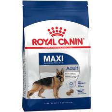 Royal Canin Haustiere Royal Canin Maxi Adult 15kg