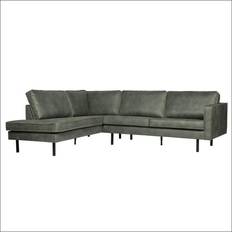 BePureHome Rodeo Links Sofa