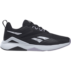 Reebok Damen Trainingsschuhe Reebok Nanoflex TR V2 W