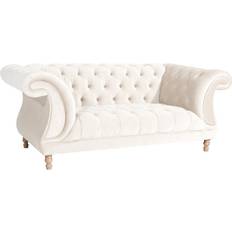 Max Winzer Ivette Sofa