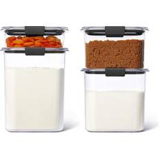 https://www.klarna.com/sac/product/232x232/3010241586/Rubbermaid-Brilliance-Pantry-Food-Container.jpg?ph=true