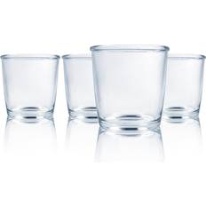 https://www.klarna.com/sac/product/232x232/3010242062/Luminarc-Cocoon-Double-Old-Fashioned-Drinking-Glass.jpg?ph=true