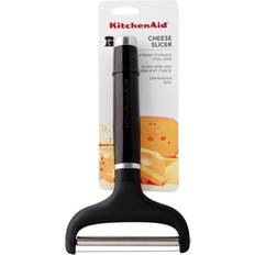 https://www.klarna.com/sac/product/232x232/3010242927/KitchenAid-Black-ABS-Plastic-Stainless-Cheese-Slicer.jpg?ph=true