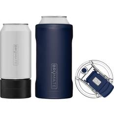 https://www.klarna.com/sac/product/232x232/3010243145/BruMate-Hopsulator-Trio-3-in-1-Insulated-Can-Bottle-Cooler.jpg?ph=true