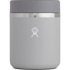 Hydro Flask 28oz Insulated Food Jar - Snapper