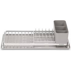 https://www.klarna.com/sac/product/232x232/3010244007/Brabantia-Sinkside-Mid-Compact-Rack-Dish-Drainer.jpg?ph=true