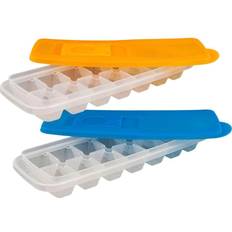 https://www.klarna.com/sac/product/232x232/3010244617/Chef-Buddy-Set-2-Easy-Fill-Ice-Cube-Tray.jpg?ph=true