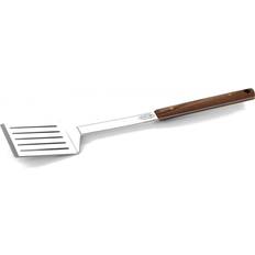 DCS Steel Grill AT-SPT Silver Spatula