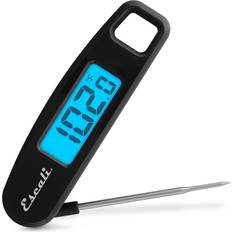 https://www.klarna.com/sac/product/232x232/3010246413/Escali-Black-Digital-Compact-Folding-0.71-Black-Meat-Thermometer.jpg?ph=true