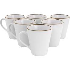 https://www.klarna.com/sac/product/232x232/3010246417/Elama-Arthur-6-Stoneware-Set-Cup.jpg?ph=true