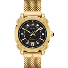 Bulova Grammy (97P124)