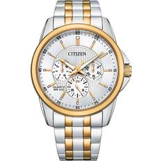 Citizen ( AG8346-51A)