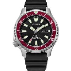 Citizen Watches on sale Citizen Men s Automatic Promaster Dive