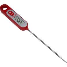 Meater Electric Thermometer – Lomelo's Meat Market