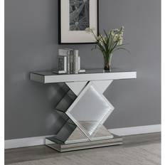 Tables Coaster 953333 14" Console Table