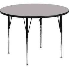 Dining Tables Flash Furniture Wren 42'' Laminate Dining Table