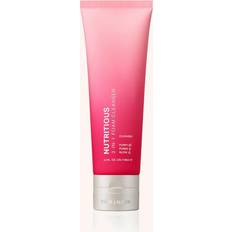 Estée Lauder Nutritious 2-in-1 Foam Cleanser 125ml