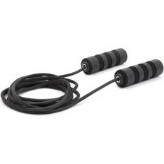 Foam Fitness Jumping Rope Adidas Speed Rope 300cm