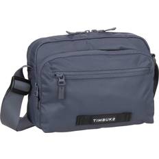 Timbuk2 Handbags Timbuk2 Vapor Umhängetasche blau