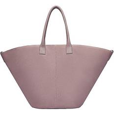 Mica Shopper XL