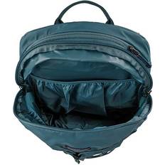 Patagonia Altvia Pack 14l 14l L