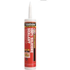 Titebond Sealant Titebond Oz Silicone Sealant 1