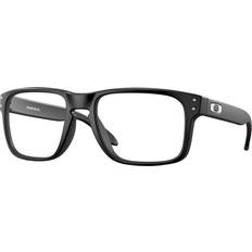 Rectangular Glasses Oakley OX8156