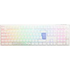 Ducky Tastaturer Ducky One 3 Classic Pure ND
