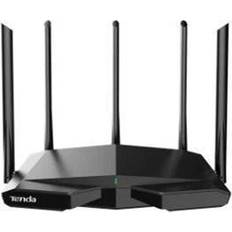 Router Tenda TX27 PRO