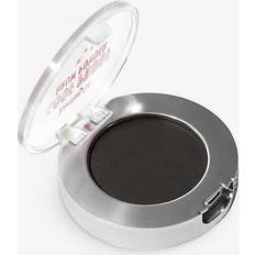 Benefit Goof Proof Brow Powder #6 Cool Soft Black