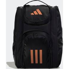 Adidas Multigame 3.2 Bag