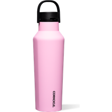 Corkcicle - Water Bottle 32fl oz