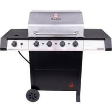 Char Broil Grills 56 products compare price now