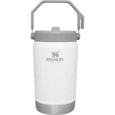 Stanley® Classic Bottle - Orange S-24857ORG - Uline