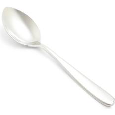 Stainless Steel Serving Spoons Fortessa Grand City Serving Spoon