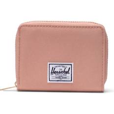 Herschel 10691-05635 Tyler RFID CAFÉ CRÈ Erwachsene Wallet Einheitsgröße, Café Crè, Geldbörse