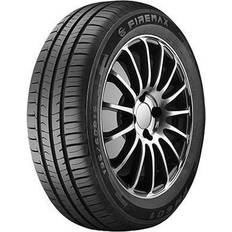 Firemax Kpatos FM601 235/55 R17 103V