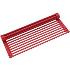 https://www.klarna.com/sac/product/232x232/3010286479/Kraus-Multipurpose-Rack-Mat-Red-KRM-10RD-Dish-Drainer.jpg?ph=true