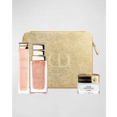 Gift Boxes & Sets Dior Limited Edition Prestige Micro-Nutritive & Regenerating Set