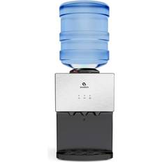 https://www.klarna.com/sac/product/232x232/3010286799/Avalon-A11-CTTL-Premium-3-Top-Beverage-Dispenser.jpg?ph=true
