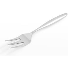 Stainless Steel Serving Forks Portmeirion Sophie Conran Arbor Serving Fork