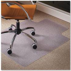 Carpets & Rugs ES Robbins Natural 45" 53'' Lip