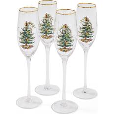 https://www.klarna.com/sac/product/232x232/3010287224/Spode-Christmas-Tree-Green-Trim-Champagne-Glass.jpg?ph=true
