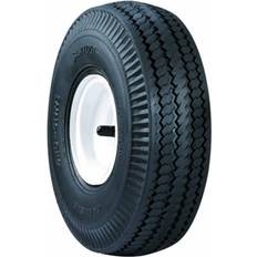 17 - All Season Tires Motorcycle Tires Carlisle Sawtooth 4.1/3.50-4 30A3 2 Ply AS A/S All Season Tire 5190251